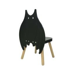 Yarasa Sandalye - Bat Chair
