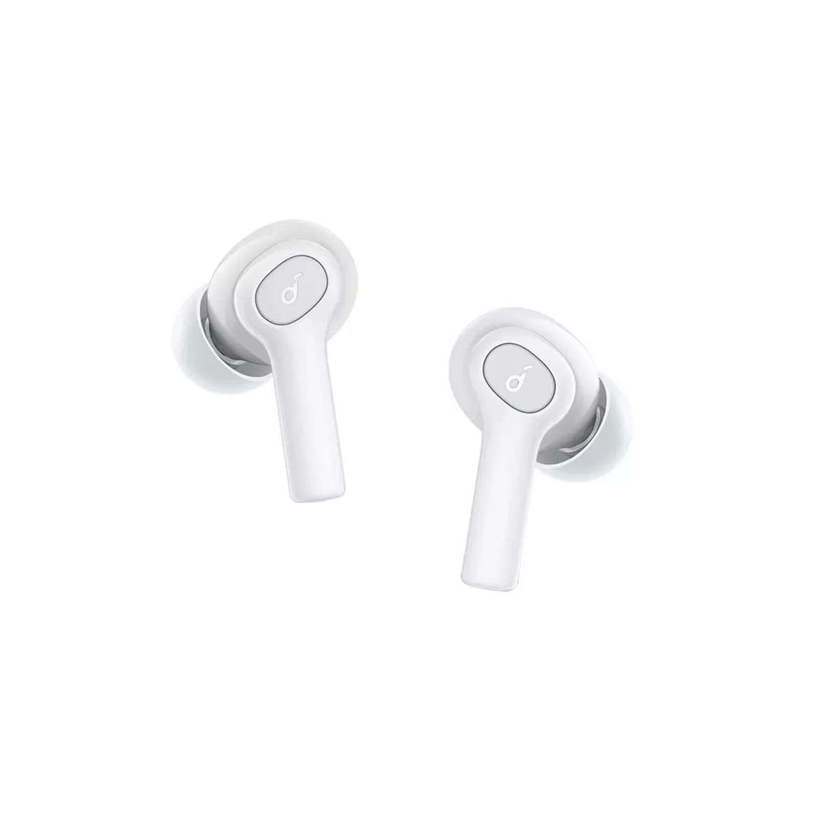 Anker Soundcore Life P2i Sol  Kulaklık Beyaz
