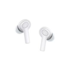 Anker Soundcore Life P2i Sol  Kulaklık Beyaz