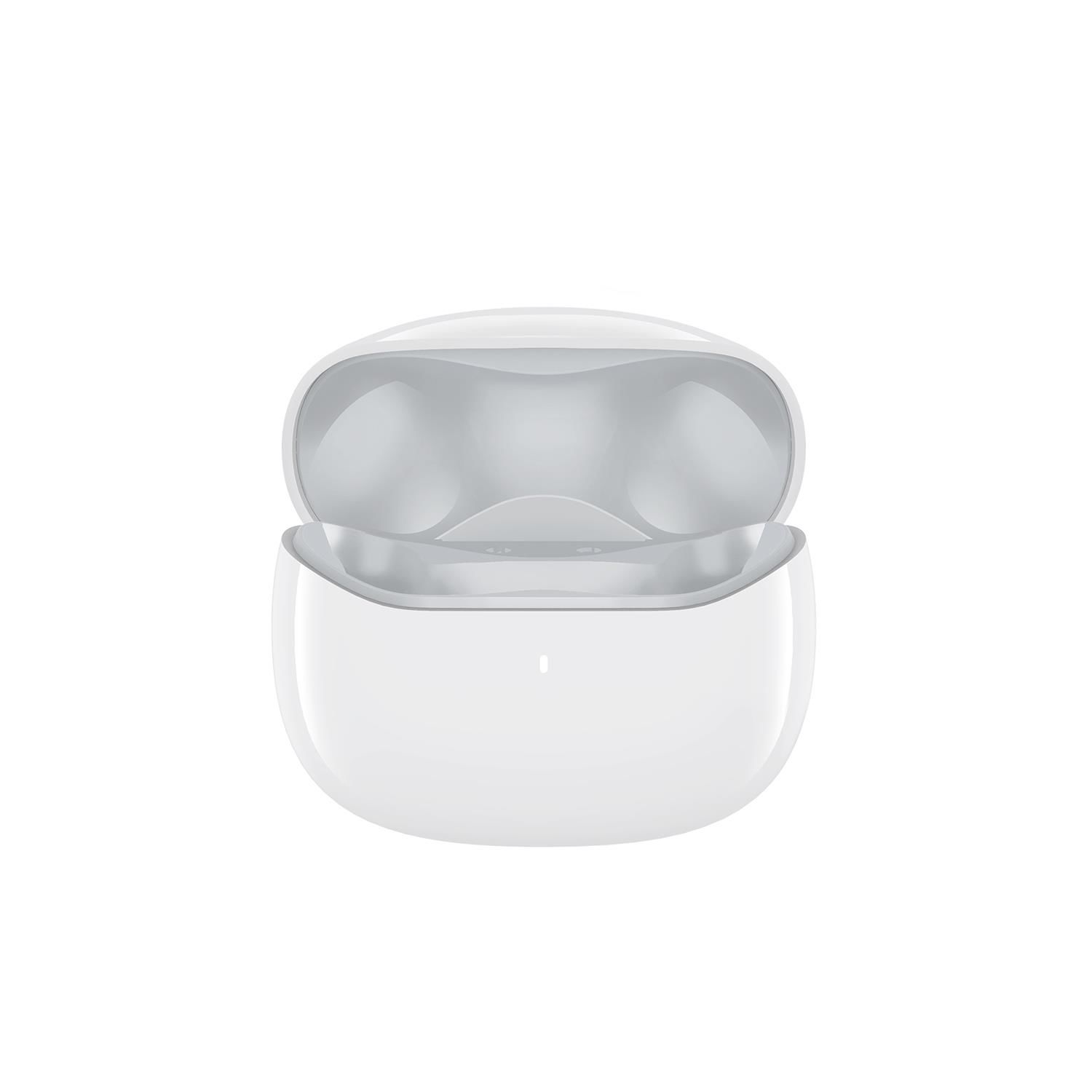 Anker Soundcore Life P2i Şarj Kutusu  Beyaz