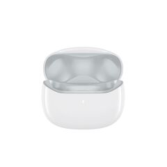 Anker Soundcore Life P2i Şarj Kutusu  Beyaz
