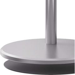 Case 4U Magsafe Charger - Apple iPhone Manyetik Şarj Standı