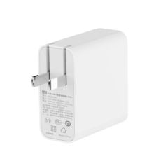Xiaomi Type C Şarj Cihazı 45W QC 3.0