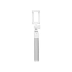 Xiaomi Kablosuz Bluetooth Selfie Çubuğu Gri