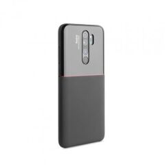 Xiaomi Redmi Note 8 Pro Original Case Siyah