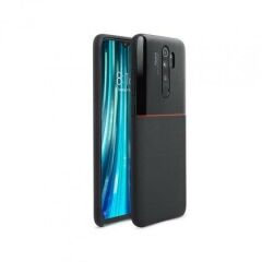 Xiaomi Redmi Note 8 Pro Original Case Siyah