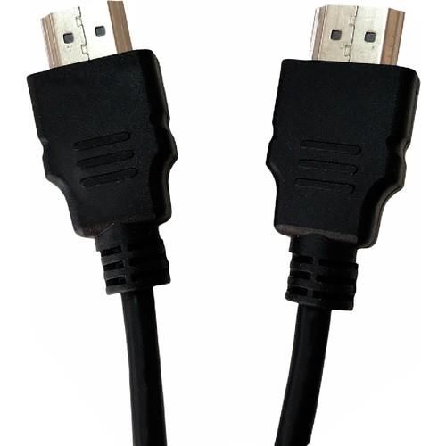 Case 4u Fonemax HDMI Kablo