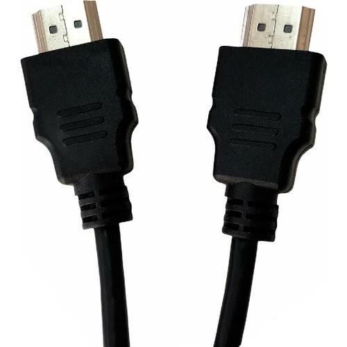 Case 4u Fonemax HDMI Kablo