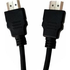 Case 4u Fonemax HDMI Kablo