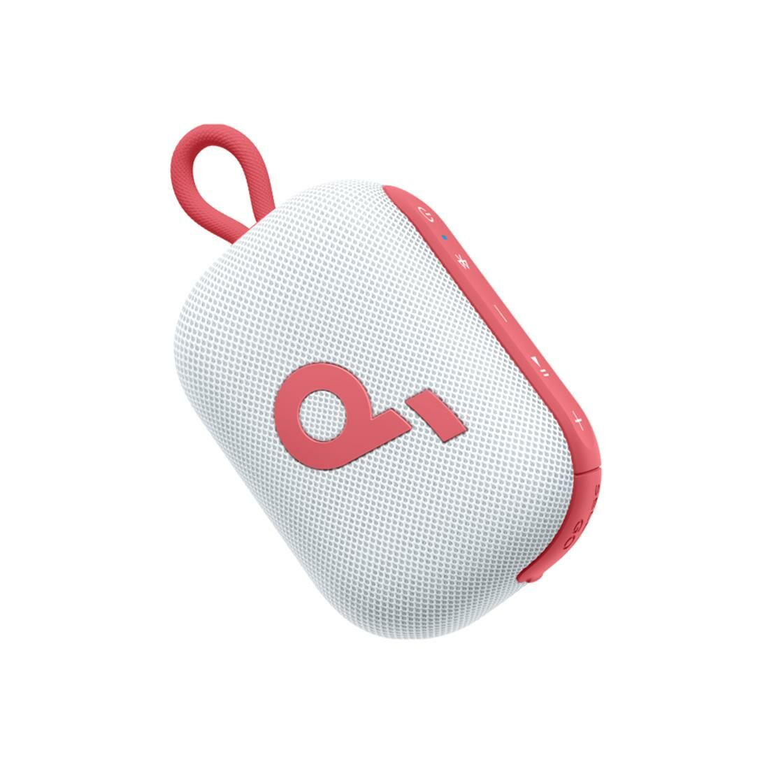 Anker Soundcore Select Go 4 Kırmızı Beyaz-A31X1