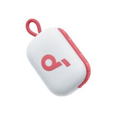 Anker Soundcore Select Go 4 Kırmızı Beyaz-A31X1