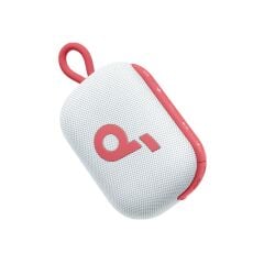 Anker Soundcore Select Go 4 Kırmızı Beyaz-A31X1