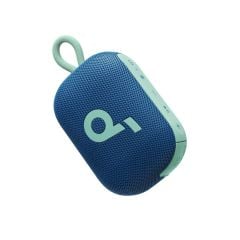 Anker Soundcore Select Go 4 Mavi - A31X1