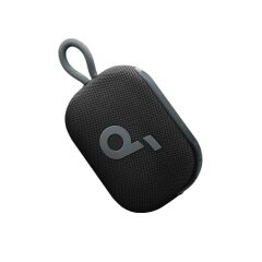 Anker Soundcore Select 4 Go Kablosuz Bluetooth Hoparlör - Siyah - A31X1