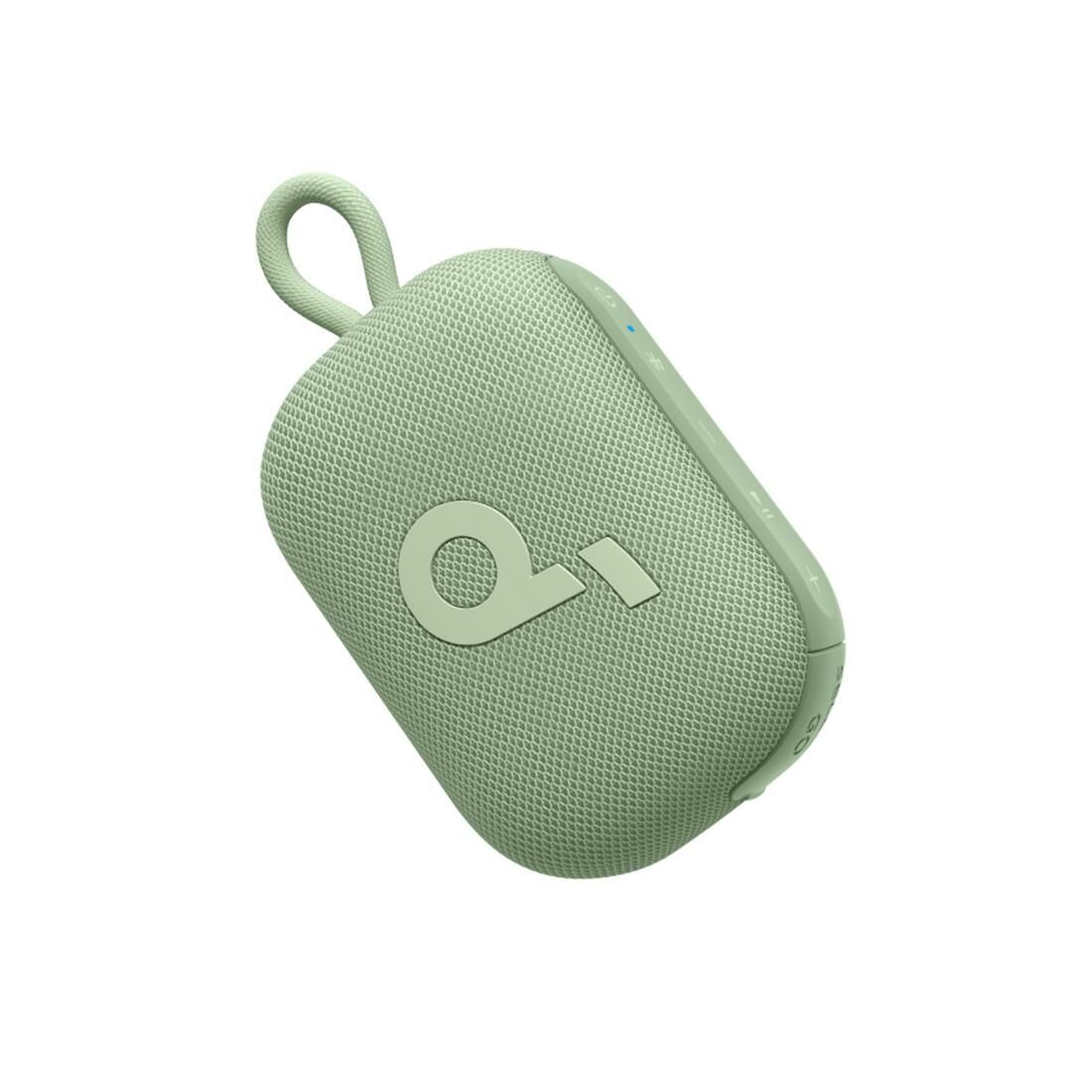 Anker Soundcore Select Go 4 Yeşil-A31X1