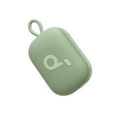 Anker Soundcore Select Go 4 Yeşil-A31X1