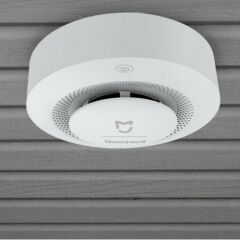 Xiaomi Honeywell Akıllı Gaz Dedektör Alarmı