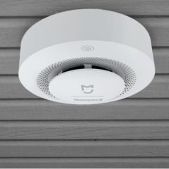 Xiaomi Honeywell Akıllı Gaz Dedektör Alarmı