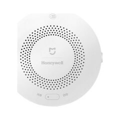Xiaomi Honeywell Akıllı Gaz Dedektör Alarmı