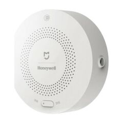 Xiaomi Honeywell Akıllı Gaz Dedektör Alarmı
