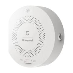 Xiaomi Honeywell Akıllı Gaz Dedektör Alarmı