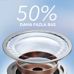 Anker Soundcore Life Note E Kulaklık Beyaz A3943