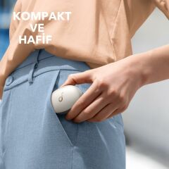 Anker Soundcore Life Note E Kulaklık Beyaz A3943