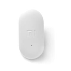 Xiaomi Smart Home Akıllı Kapı ve Pencere Sensörü
