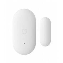 Xiaomi Smart Home Akıllı Kapı ve Pencere Sensörü