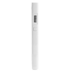 Xiaomi Mi TDS Pen Kalem Tipi Su Kalitesi Test Cihazı