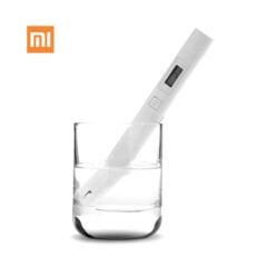 Xiaomi Mi TDS Pen Kalem Tipi Su Kalitesi Test Cihazı