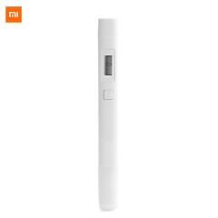 Xiaomi Mi TDS Pen Kalem Tipi Su Kalitesi Test Cihazı