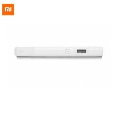 Xiaomi Mi TDS Pen Kalem Tipi Su Kalitesi Test Cihazı