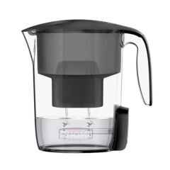 Xiaomi Viomi L1 UV Sterilizatörlü Su Filtresi Kettle