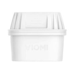 Xiaomi Viomi L1 UV Sterilizatörlü Su Filtresi Kettle