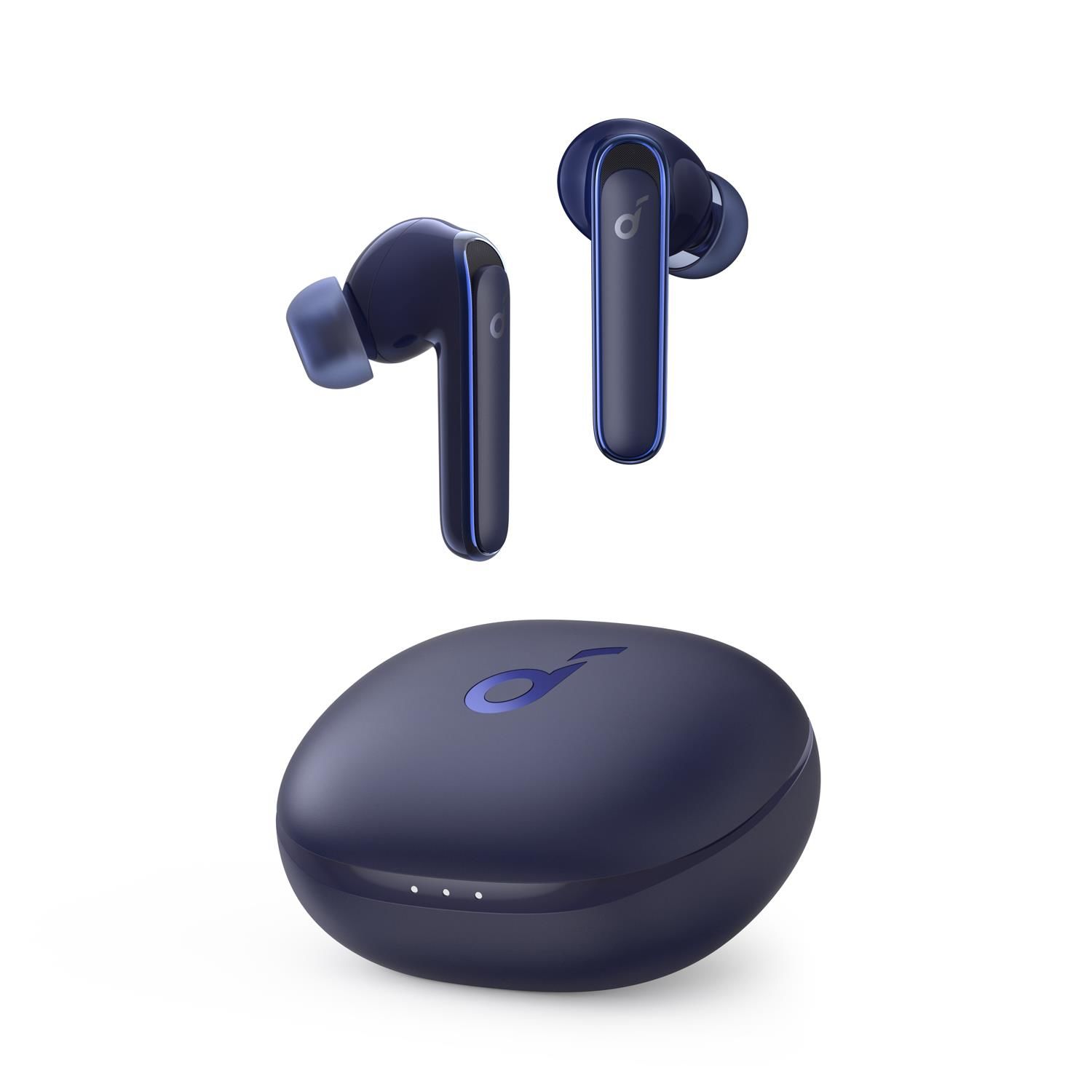 Anker Soundcore P3 BT Kulaklık Lacivert - A3939