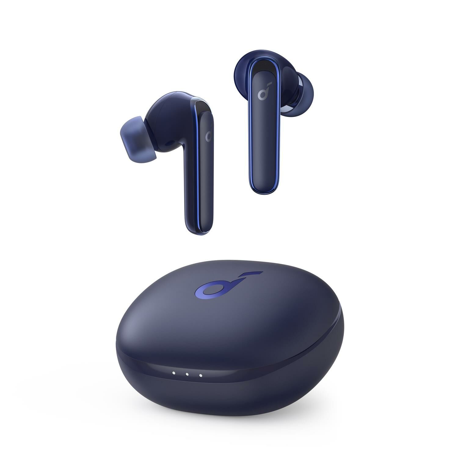 Anker Soundcore P3 BT Kulaklık Lacivert - A3939