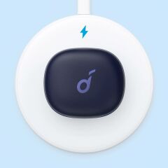 Anker Soundcore P3 BT Kulaklık Lacivert - A3939