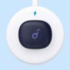 Anker Soundcore P3 BT Kulaklık Lacivert - A3939