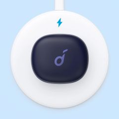 Anker Soundcore P3 BT Kulaklık Lacivert - A3939