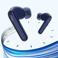 Anker Soundcore P3 BT Kulaklık Lacivert - A3939