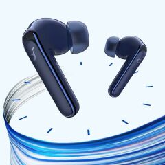 Anker Soundcore P3 BT Kulaklık Lacivert - A3939