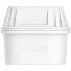 Xiaomi Viomi L1 UV Sterilizatörlü Su Filtresi Kettle