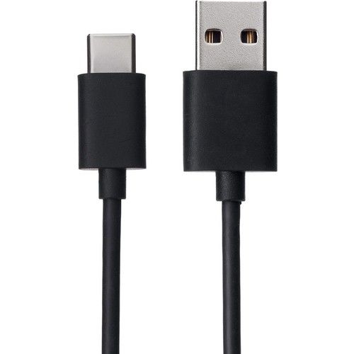 Xiaomi Mi USB Type-C Data/Şarj Kablosu