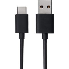Xiaomi Mi USB Type-C Data/Şarj Kablosu
