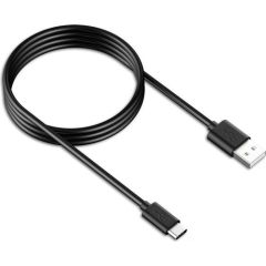 Xiaomi Mi USB Type-C Data/Şarj Kablosu