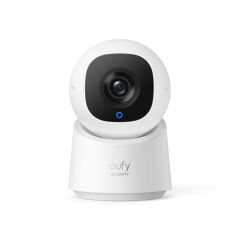 Anker Eufy Security Indoor Cam C210 -Beyaz-T8419