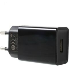 Xiaomi Hızlı Şarj Adaptörü  QC Quickcharge