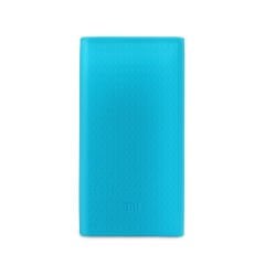 Xiaomi 20000 mAh (Versiyon 2) Taşınabilir Şarj Cih