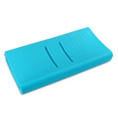 Xiaomi 20000 mAh (Versiyon 2) Taşınabilir Şarj Cih